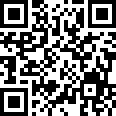QRコード https://mirunuku.net/?cid=h_113sw00048