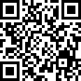 QRコード https://mirunuku.net/?cid=h_113sw00049