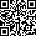 QRコード https://mirunuku.net/?cid=h_113sw00050