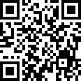 QRコード https://mirunuku.net/?cid=h_113sw00051