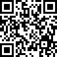 QRコード https://mirunuku.net/?cid=h_113sw00054