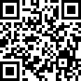 QRコード https://mirunuku.net/?cid=h_113sw00055