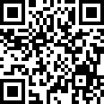 QRコード https://mirunuku.net/?cid=h_113sw00056