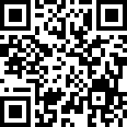 QRコード https://mirunuku.net/?cid=h_113sw00057