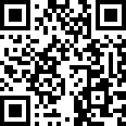 QRコード https://mirunuku.net/?cid=h_113sw00058
