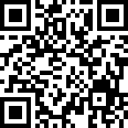 QRコード https://mirunuku.net/?cid=h_113sw00059