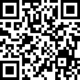 QRコード https://mirunuku.net/?cid=h_113sw00060