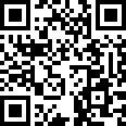 QRコード https://mirunuku.net/?cid=h_113sw00061