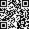 QRコード https://mirunuku.net/?cid=h_113sw00062