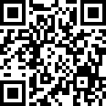 QRコード https://mirunuku.net/?cid=h_113sw00064