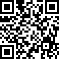 QRコード https://mirunuku.net/?cid=h_113sw00065