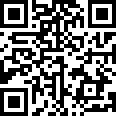 QRコード https://mirunuku.net/?cid=h_113sw00066