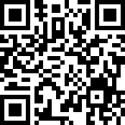 QRコード https://mirunuku.net/?cid=h_113sw00067