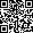 QRコード https://mirunuku.net/?cid=h_113sw00069