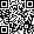 QRコード https://mirunuku.net/?cid=h_113sw00070