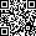 QRコード https://mirunuku.net/?cid=h_113sw00072