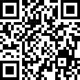 QRコード https://mirunuku.net/?cid=h_113sw00073