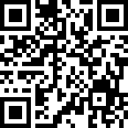 QRコード https://mirunuku.net/?cid=h_113sw00074