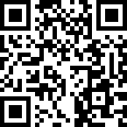 QRコード https://mirunuku.net/?cid=h_113sw00076