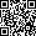 QRコード https://mirunuku.net/?cid=h_113sw00077