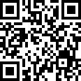 QRコード https://mirunuku.net/?cid=h_113sw00078