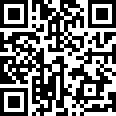 QRコード https://mirunuku.net/?cid=h_113sw00079