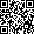 QRコード https://mirunuku.net/?cid=h_113sw00080