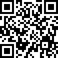 QRコード https://mirunuku.net/?cid=h_113sw00081