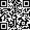 QRコード https://mirunuku.net/?cid=h_113sw00082