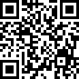 QRコード https://mirunuku.net/?cid=h_113sw00085