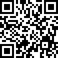 QRコード https://mirunuku.net/?cid=h_113sw00088