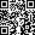 QRコード https://mirunuku.net/?cid=h_113sw00089