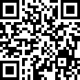 QRコード https://mirunuku.net/?cid=h_113sw00090