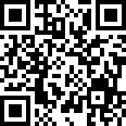 QRコード https://mirunuku.net/?cid=h_113sw00091