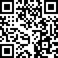 QRコード https://mirunuku.net/?cid=h_113sw00092