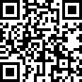 QRコード https://mirunuku.net/?cid=h_113sw00093