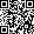 QRコード https://mirunuku.net/?cid=h_113sw00094