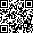 QRコード https://mirunuku.net/?cid=h_113sw00096