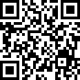 QRコード https://mirunuku.net/?cid=h_113sw00098