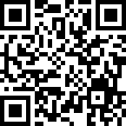 QRコード https://mirunuku.net/?cid=h_113sw00099