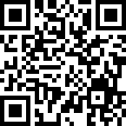 QRコード https://mirunuku.net/?cid=h_113sw00100