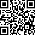 QRコード https://mirunuku.net/?cid=h_113sw00102