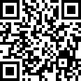 QRコード https://mirunuku.net/?cid=h_113sw00103