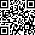 QRコード https://mirunuku.net/?cid=h_113sw00104