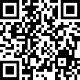 QRコード https://mirunuku.net/?cid=h_113sw00106