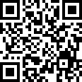 QRコード https://mirunuku.net/?cid=h_113sw00107