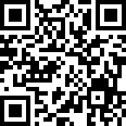 QRコード https://mirunuku.net/?cid=h_113sw00109