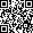 QRコード https://mirunuku.net/?cid=h_113sw00110