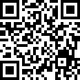 QRコード https://mirunuku.net/?cid=h_113sw00112