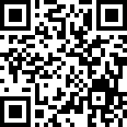 QRコード https://mirunuku.net/?cid=h_113sw00117